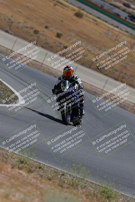 media/Jun-24-2023-2WTD (Sat) [[c7c232b220]]/Group B/Exit Front Straight/